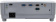 Картинка Проектор ViewSonic PA503S DLP 3800Lm (800x600) 22000:1 ресурс лампы:5000часов 1xHDMI 2.12кг от магазина РЭССИ Проектор ViewSonic PA503S DLP 3800Lm (800x600) 22000:1 ресурс лампы:5000часов 1xHDMI 2.12кг от магазина РЭССИ