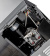 Сварочный аппарат Ресанта САИПА-250 инвертор ММА DC/MIG-MAG/FCAW 11.5кВт от магазина РЭССИ