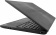 Ноутбук IRU Калибр 15Y Core i7 8550U 16Gb SSD480Gb Intel UHD Graphics 620 15.6" IPS FHD (1920x1080) Windows 10 Professional 64 black WiFi BT Cam 8000mAh (1657835) от магазина РЭССИ
