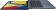 Ноутбук Asus Vivobook 15 X1504ZA-BQ1342 Core i5 1235U 16Gb SSD512Gb Intel Iris Xe graphics 15.6" IPS FHD (1920x1080) noOS blue WiFi BT Cam (90NB1021-M01Z90) от магазина РЭССИ