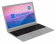 Картинка Ноутбук Digma EVE 15 P418 Pentium Silver N5030 8Gb SSD256Gb Intel UHD Graphics 605 15.6" IPS FHD (1920x1080) Windows 11 Home grey WiFi BT Cam 5000mAh (NCN158CXW02) от магазина РЭССИ Ноутбук Digma EVE 15 P418 Pentium Silver N5030 8Gb SSD256Gb Intel UHD Graphics 605 15.6" IPS FHD (1920x1080) Windows 11 Home grey WiFi BT Cam 5000mAh (NCN158CXW02) от магазина РЭССИ
