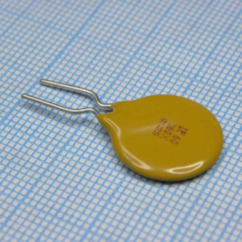 60R160XF от магазина РЭССИ