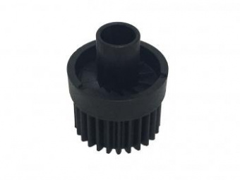 Шестерня Cet DGP7499 (JC66-01202A) для Samsung SCX-4200/ML-1910 от магазина РЭССИ