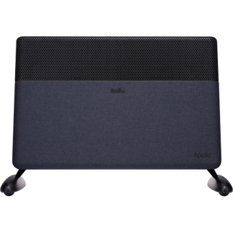Электрический конвектор Ballu Apollo digital INVERTER Space Black BEC/ATI-1502 НС-1343708 от магазина РЭССИ