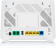 Роутер беспроводной Zyxel EX3301-T0 (EX3301-T0-EU01V1F) AX1800 10/100/1000BASE-TX белый от магазина РЭССИ