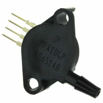 MPX2100AP от магазина РЭССИ