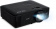 Картинка Проектор Acer X1128H DLP 4500Lm (800x600) 20000:1 ресурс лампы:6000часов 1xHDMI 2.8кг от магазина РЭССИ Проектор Acer X1128H DLP 4500Lm (800x600) 20000:1 ресурс лампы:6000часов 1xHDMI 2.8кг от магазина РЭССИ