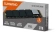 Накопитель SSD SunWind PCIe 3.0 x4 2TB SWSSD002TN3 NV3 M.2 2280 от магазина РЭССИ