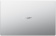 Ноутбук Huawei MateBook D 15 BoDE-WDH9 Core i5 1155G7 8Gb SSD512Gb Intel Iris Xe graphics 15.6" IPS FHD (1920x1080) Windows 11 Home grey space WiFi BT Cam (53013PAB) от магазина РЭССИ