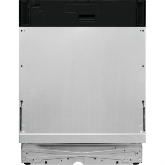 Посудомоечная машина встраив. Electrolux KESD7100L полноразмерная от магазина РЭССИ