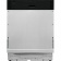 Картинка Посудомоечная машина встраив. Electrolux KESD7100L полноразмерная от магазина РЭССИ Посудомоечная машина встраив. Electrolux KESD7100L полноразмерная от магазина РЭССИ
