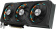 Видеокарта Gigabyte PCI-E 4.0 GV-N407SGAMING OC-12GD NVIDIA GeForce RTX 4070 Super 12Gb 192bit GDDR6X 2475/21000 HDMIx1 DPx3 HDCP Ret от магазина РЭССИ