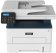 Картинка МФУ лазерный Xerox WorkCentre B225DNI (B225V_DNI) A4 Duplex Net WiFi белый/синий от магазина РЭССИ МФУ лазерный Xerox WorkCentre B225DNI (B225V_DNI) A4 Duplex Net WiFi белый/синий от магазина РЭССИ