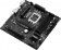 Картинка Материнская плата Asrock B760M PG LIGHTNING Soc-1700 Intel B760 4xDDR5 mATX AC`97 8ch(7.1) 2.5Gg RAID+HDMI+DP от магазина РЭССИ Материнская плата Asrock B760M PG LIGHTNING Soc-1700 Intel B760 4xDDR5 mATX AC`97 8ch(7.1) 2.5Gg RAID+HDMI+DP от магазина РЭССИ