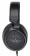Наушники с микрофоном Оклик HS-L950G COBRA черный 2.2м мониторные оголовье (1102304) от магазина РЭССИ
