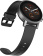 Смарт-часы ARK mobvoi Ticwatch E3 0.727мм 1.3" TFT корп.черный рем.черный разм.брасл.:22мм (P1034000400A) от магазина РЭССИ