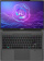 Ноутбук MSI Creator A16 AI+ A3HVGG-268RU Ryzen AI 9 365 32Gb SSD2Tb NVIDIA GeForce RTX4070 8Gb 16" IPS QHD+ (2560x1600) Windows 11 Home grey WiFi BT Cam (9S7-15FK14-268) от магазина РЭССИ