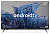 Телевизор LED Kivi 32" 32H750NB черный HD 60Hz DVB-T2 DVB-C USB WiFi Smart TV от магазина РЭССИ