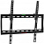 Кронштейн для телевизора Arm Media STEEL-4 new черный 22"-65" макс.40кг настенный наклон от магазина РЭССИ