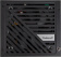 Блок питания LinkWorld ATX 650W LW-650B 80+ bronze (24+4+4pin) APFC 120mm fan 5xSATA RTL от магазина РЭССИ