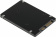 Картинка Накопитель SSD Samsung SATA III 240GB MZ7KH240HAHQ-00005 SM883 2.5" 3 DWPD от магазина РЭССИ Накопитель SSD Samsung SATA III 240GB MZ7KH240HAHQ-00005 SM883 2.5" 3 DWPD от магазина РЭССИ
