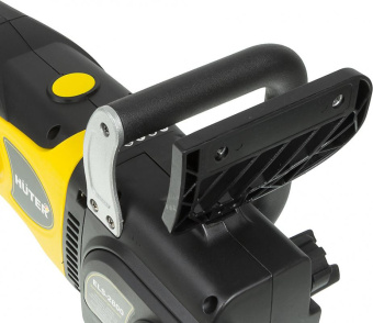 Электрическая цепная пила Huter ELS-2800 2800Вт дл.шины:18" (45cm) (70/10/7) от магазина РЭССИ