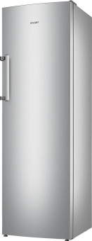 Морозильная камера Атлант М-7606-180 N серебристый от магазина РЭССИ