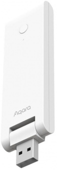 Центр управления Aqara Hub E1 (HE1-G01) от магазина РЭССИ