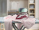 Утюг Gorenje SIH3000RBC 3000Вт красный/белый от магазина РЭССИ