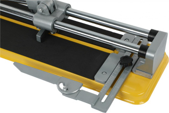 Плиткорез ручной Stayer Profi 3318-60 черный/желтый от магазина РЭССИ