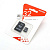 Карта памяти MicroSDHC 32GB 10 класс от магазина РЭССИ