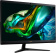 Моноблок Acer Aspire C22-1800 21.5" Full HD i3 1305U (1.6) 16Gb SSD512Gb UHDG CR Eshell GbitEth WiFi BT 65W клавиатура мышь Cam черный 1920x1080 от магазина РЭССИ