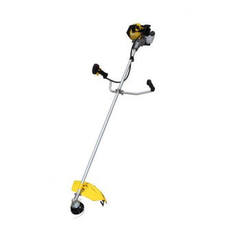 Бензиновый триммер Eurolux TR-1000T 70/2/15 от магазина РЭССИ