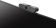 Моноблок IRU Агат 315 23.8" Full HD i5 10400 (2.9) 8Gb SSD256Gb UHDG 630 Free DOS GbitEth WiFi BT клавиатура мышь Cam черный 1920x1080 от магазина РЭССИ