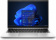 Картинка Ноутбук HP EliteBook 830 G9 Core i7 1255U 16Gb SSD512Gb Intel Iris Xe graphics 13.3" IPS WUXGA (1920x1200) Windows 11 Professional 64 silver WiFi BT Cam (6F6E0EA) от магазина РЭССИ Ноутбук HP EliteBook 830 G9 Core i7 1255U 16Gb SSD512Gb Intel Iris Xe graphics 13.3" IPS WUXGA (1920x1200) Windows 11 Professional 64 silver WiFi BT Cam (6F6E0EA) от магазина РЭССИ