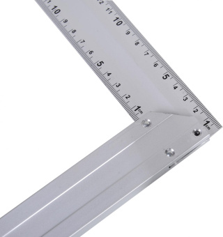 Угольник Вихрь 73/11/3/4 от магазина РЭССИ