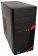 Картинка ПК IRU Home 310H5SM MT i7 11700F (2.5) 8Gb SSD256Gb GT1030 2Gb Free DOS GbitEth 500W черный от магазина РЭССИ ПК IRU Home 310H5SM MT i7 11700F (2.5) 8Gb SSD256Gb GT1030 2Gb Free DOS GbitEth 500W черный от магазина РЭССИ