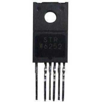 STRW6252 от магазина РЭССИ