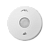 Ubiquiti mFi-MSC от магазина РЭССИ