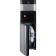 Пурифайер напольный ECOTRONIC M30-U4LE black-silver электронное охлаждение 12359 от магазина РЭССИ