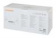 Колонка порт. Digma S-22 черный 15W 1.0 BT 1500mAh (SP2215B) от магазина РЭССИ