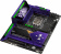 Картинка Материнская плата Asus ROG MAXIMUS Z690 HERO EVA Soc-1700 Intel Z690 4xDDR5 ATX AC`97 8ch(7.1) 2.5Gg RAID+HDMI от магазина РЭССИ Материнская плата Asus ROG MAXIMUS Z690 HERO EVA Soc-1700 Intel Z690 4xDDR5 ATX AC`97 8ch(7.1) 2.5Gg RAID+HDMI от магазина РЭССИ