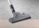 Картинка Пылесос Miele COMPLETE C3 ACTIVE PARQUET 2000Вт графит от магазина РЭССИ Пылесос Miele COMPLETE C3 ACTIVE PARQUET 2000Вт графит от магазина РЭССИ