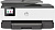 МФУ струйный HP OfficeJet 8023 (1KR64B) A4 Duplex WiFi USB RJ-45 черный/белый от магазина РЭССИ