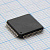 STM32L151RDT6TR от магазина РЭССИ