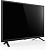 Телевизор LED SunWind 32" SUN-LED32XS300 Яндекс.ТВ черный HD 60Hz DVB-T DVB-T2 DVB-C DVB-S DVB-S2 USB Smart TV от магазина РЭССИ