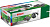 Батарея аккумуляторная Bosch PBA 12В 1.5Ач Li-Ion (З/У в компл.) (1600A01L3E) от магазина РЭССИ