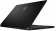 Картинка Ноутбук MSI Stealth GS66 12UHS-267RU Core i9 12900H 64Gb SSD2Tb NVIDIA GeForce RTX3080Ti 16Gb 15.6" IPS UHD (3840x2160) Windows 11 Home black WiFi BT Cam (9S7-16V512-267) от магазина РЭССИ Ноутбук MSI Stealth GS66 12UHS-267RU Core i9 12900H 64Gb SSD2Tb NVIDIA GeForce RTX3080Ti 16Gb 15.6" IPS UHD (3840x2160) Windows 11 Home black WiFi BT Cam (9S7-16V512-267) от магазина РЭССИ