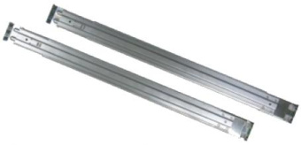 Направляющие Qnap RAIL-A02-90 от магазина РЭССИ