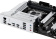 Материнская плата Asus PRIME X870-P SocketAM5 AMD X870 4xDDR5 ATX AC`97 8ch(7.1) 2.5Gg RAID+HDMI от магазина РЭССИ